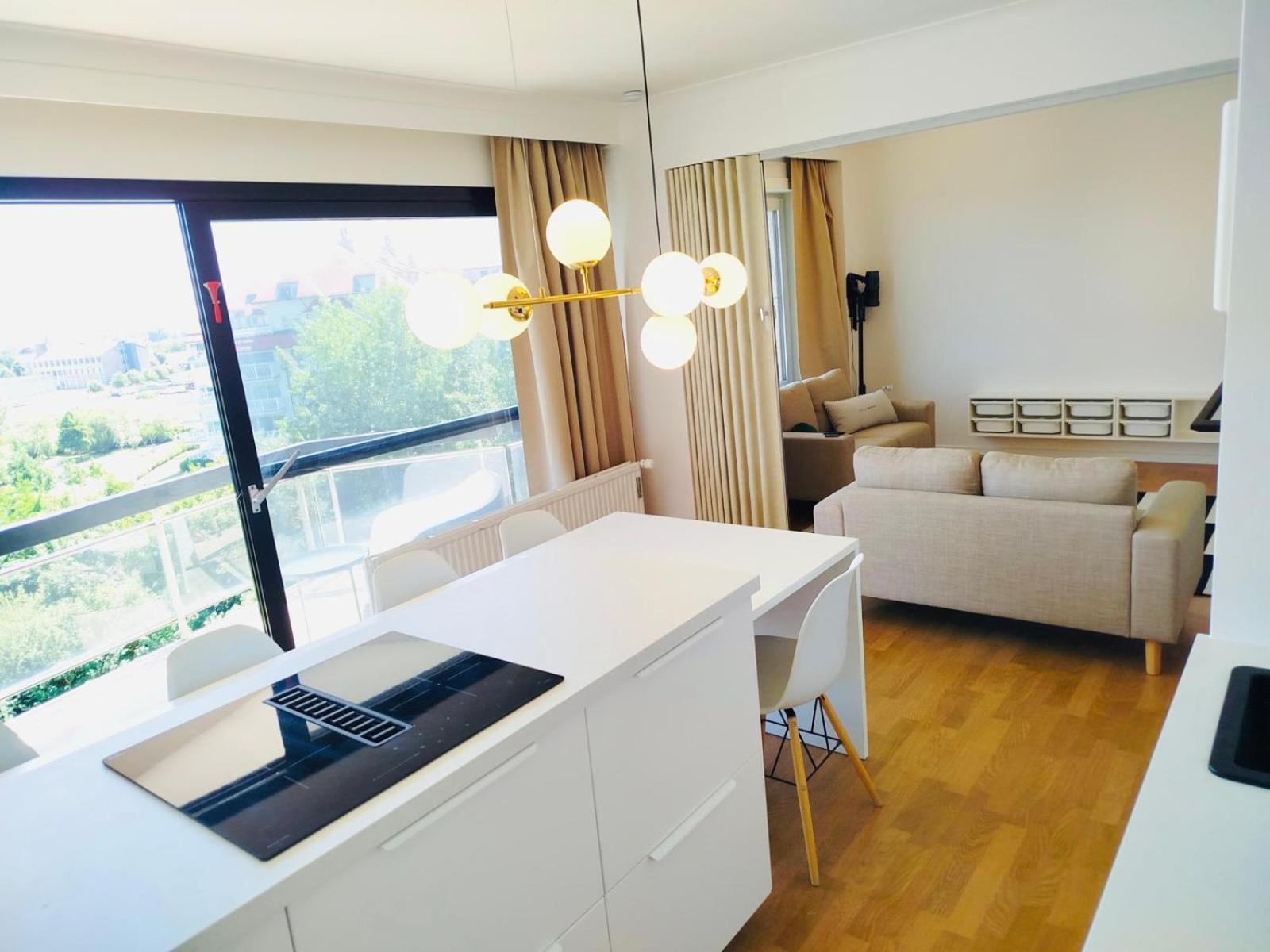 Belou Blankenberge